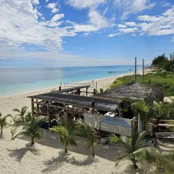 Local Cuisine Experiences - Freetown