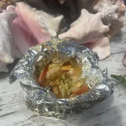 Local Cuisine Experiences - Freetown