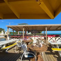 Local Cuisine Experiences - Freetown