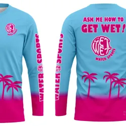 Water Sports and Activities - Freetown