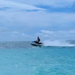 Water Sports and Activities - Freetown