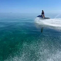 Water Sports and Activities - Freetown