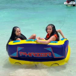 Water Sports and Activities - Freetown