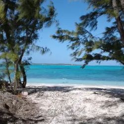 Exuma Museum - George Town