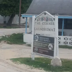 Exuma Museum - George Town