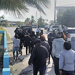 Exuma Museum - George Town