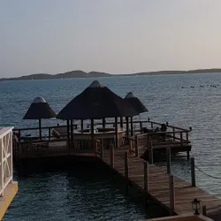 Exuma Museum - George Town