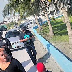 Exuma Museum - George Town