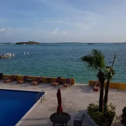 Exuma Museum - George Town