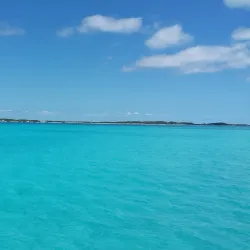 Exuma Museum - George Town