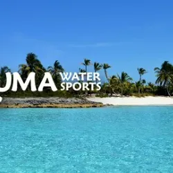 Exuma Water Sports - George Town