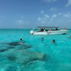 Exuma Water Sports - George Town