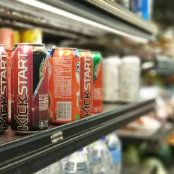 George Town Market - George Town