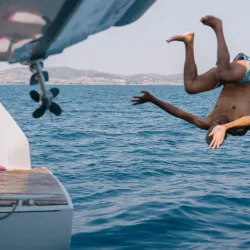 Abaco Adventures - Marsh Harbour