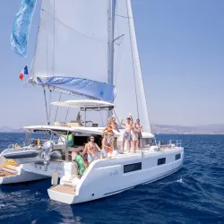 Abaco Adventures - Marsh Harbour