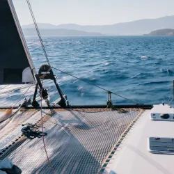 Abaco Adventures - Marsh Harbour