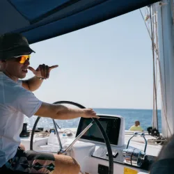 Abaco Adventures - Marsh Harbour