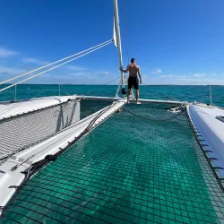 Abaco Adventures - Marsh Harbour