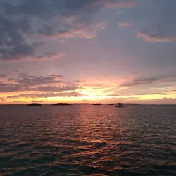 Elbow Cay - Marsh Harbour