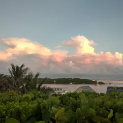 Elbow Cay - Marsh Harbour