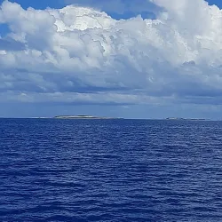 Man-O-War Cay - Marsh Harbour