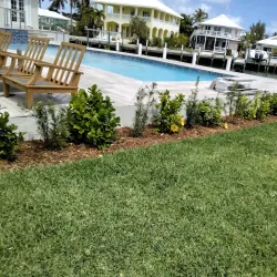 Marsh Harbour Marina - Marsh Harbour