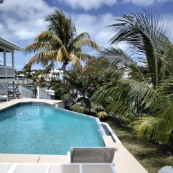 Marsh Harbour Marina - Marsh Harbour