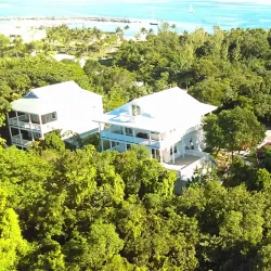 Marsh Harbour Marina - Marsh Harbour