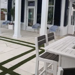 Marsh Harbour Marina - Marsh Harbour