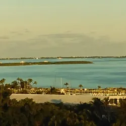 Marsh Harbour Marina - Marsh Harbour