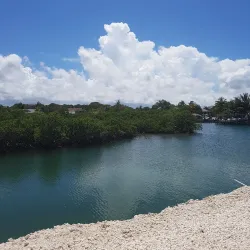 Pelican Beach - Marsh Harbour