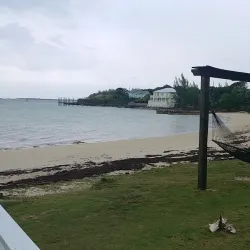 Pelican Beach - Marsh Harbour