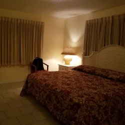 Pelican Beach - Marsh Harbour