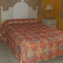 Pelican Beach - Marsh Harbour