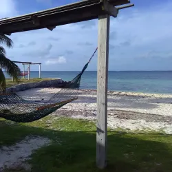 Pelican Beach - Marsh Harbour