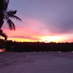Pelican Beach - Marsh Harbour