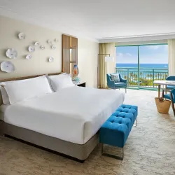 Atlantis Paradise Island - Paradise Island