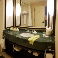 Atlantis Paradise Island - Paradise Island