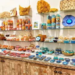 Marina Village - Paradise Island