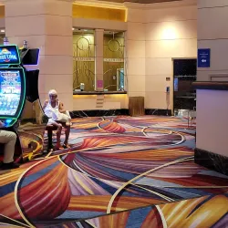 Marina Village - Paradise Island