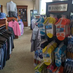 Ocean Club Golf Course - Paradise Island