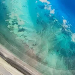 Paradise Island Beach - Paradise Island