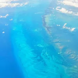 Paradise Island Beach - Paradise Island