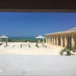 Mayaguana Beaches - Pirates Well