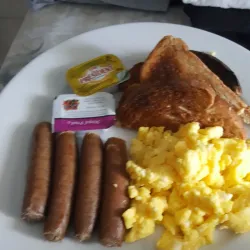 Mayaguana Beaches - Pirates Well