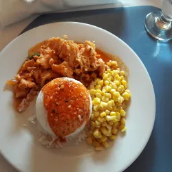 Mayaguana Beaches - Pirates Well