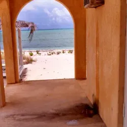 Mayaguana Beaches - Pirates Well