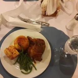 Mayaguana Beaches - Pirates Well