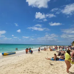 Stargazing - Pirates Well