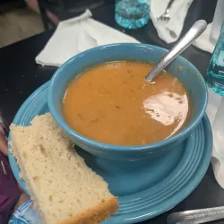 Bahamian Seafood Restaurant - Snug Corner